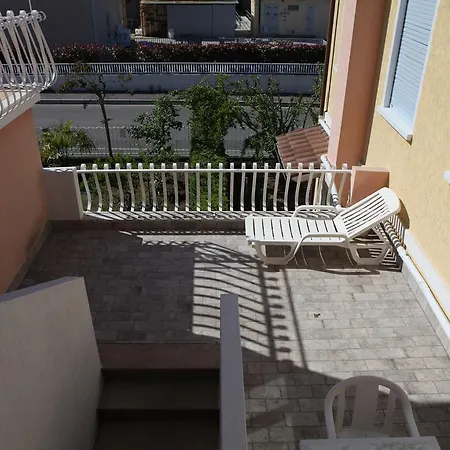 Casa Di Felicita